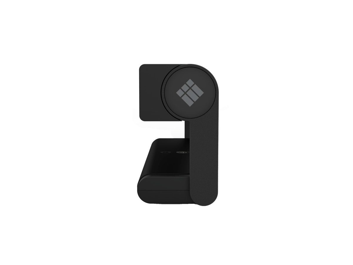 Multibracket for i3CAMERA Pro or i3CAIR - 'VESA Mounting bracket for the i3CAMERA