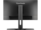 VX2479J-HD-PRO - Monitor 24", 16:9