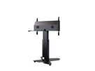 HP Lift Floorstand - Lift libre 55û100\ Zoll VESA 900x600