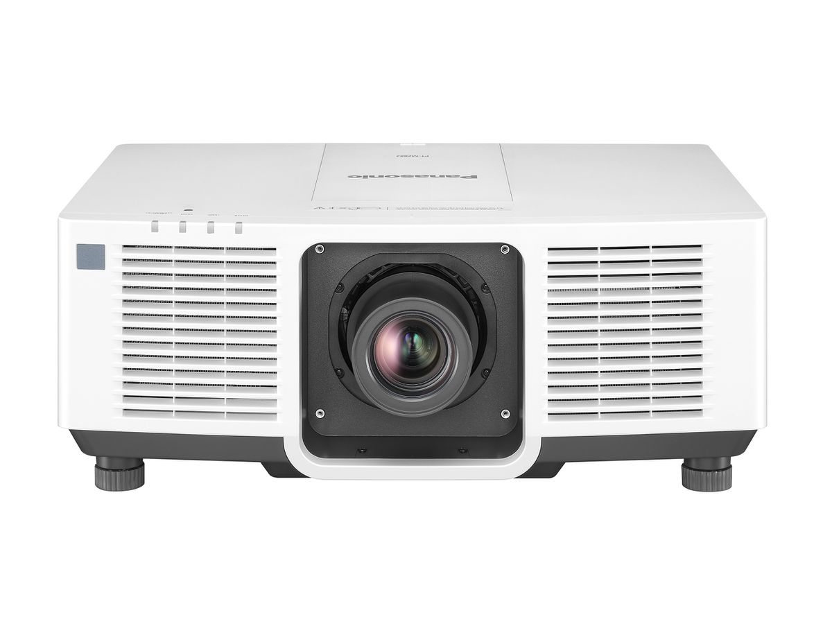 PT-MZ782WEJ - Laser, WUXGA, 7500 ANSI
