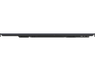 IFP92UW - Touch Display, 92" 5K