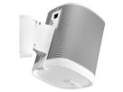 Support pour SONOS Play:1 - blanc