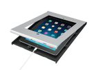 PTS 1239 - Tablock für Ipad 10.2 HBH