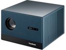 LX60HDE - LED Beamer, FHD, 650 Ansi Lumen