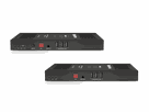 SWX-100-HDBT3 - Synergy 120 Kit: TX, RX, PSU