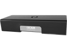 i3CAIR - Indoor Air Quality Sensor