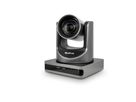 CAM-200-PTZ - PTZ Camera