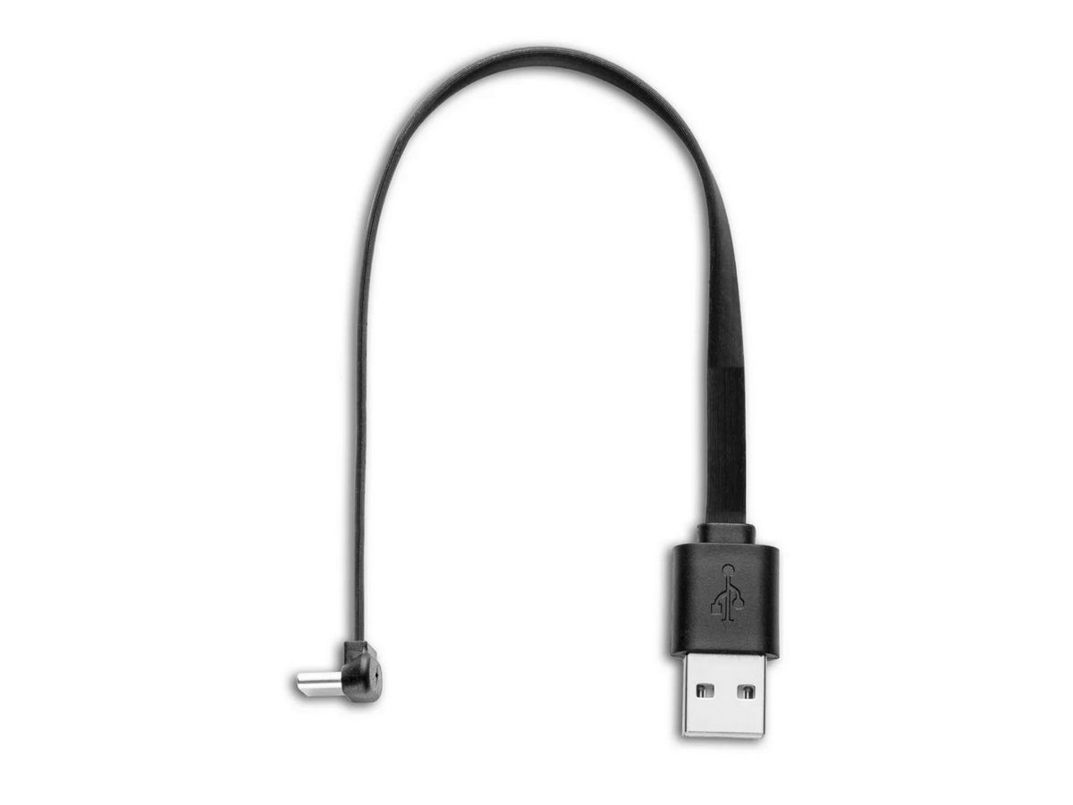 USB-C Kabel - Tablets mit USB-C Anschluss und verdeckt
