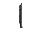 IFP6553 - Touch Display, 65" 4K