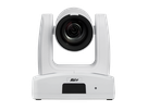 PTZ330UV2 - PTZ caméra