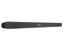 TS8111 - 2.1 Dolby Atmos Soundbar mit eingebautem