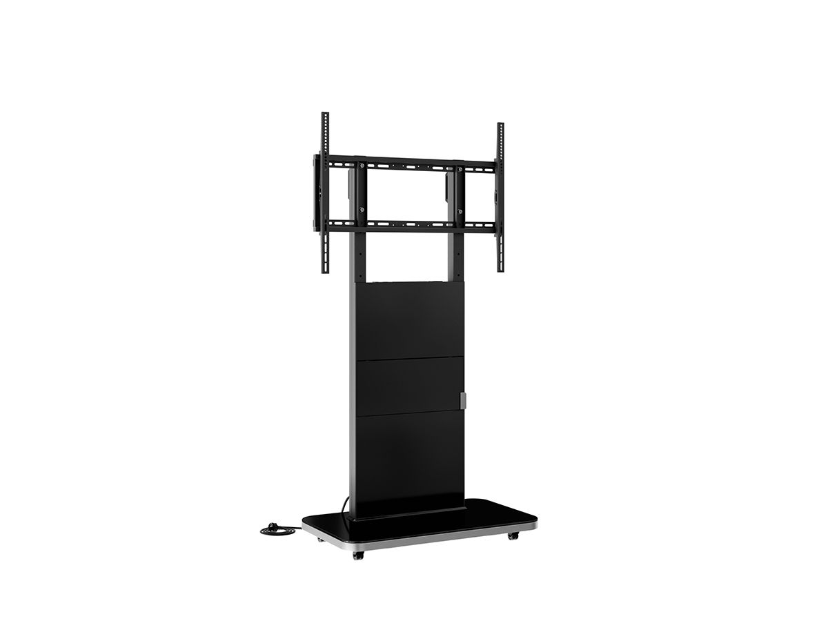 Pro-Tower M - Support mobile 75û98 Zoll VESA 900
