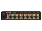 P8-PROAUDIO-16 - ProAudio 16, Pre Amp Audio Matrix - 48 I