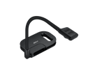 U50+ - USB-Visualizer