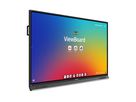 IFP7553 - Touch Display, 75" 4K
