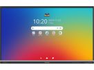 IFP6551 - Touch Display, 65" 4K, EDLA