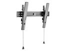 BL Superslim Tilt 600 - Fixation inclinable 55û75\ Zoll