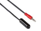 102902 - Infrarot Kit IR Empfänger Mini - ohne Connecting HUB IRLMK