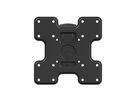 BrackIT S-I - Fixation mobile 32û43\ Zoll 64û226 mm