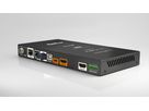 NHD-510-TX - NHD500 Serie TX Sender, 4K, USB C, Fiber