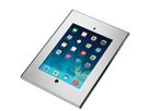PTS 1241 - Tablock für Ipad Pro 12.9