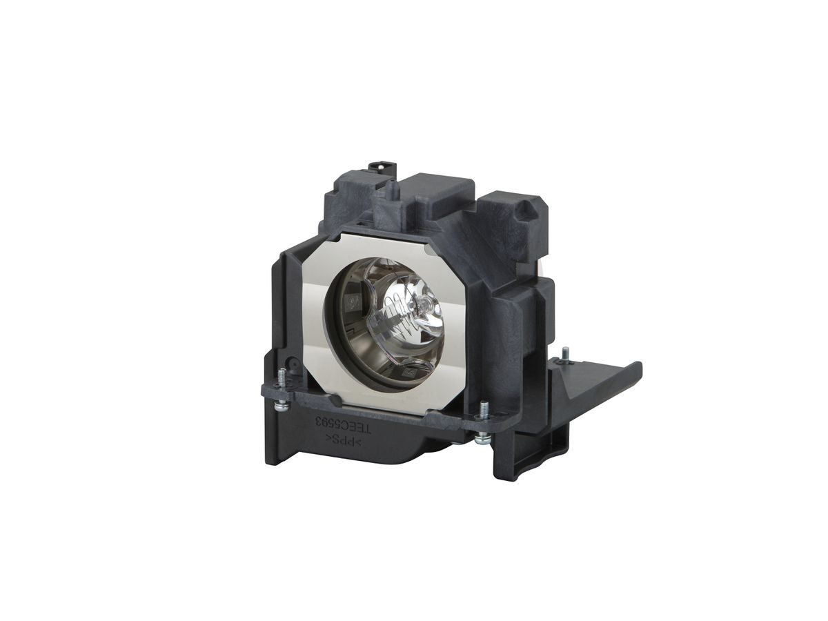 ET-LAE300 - Ersatzlampe für - EW, EX, EZ Serie