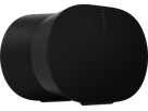 Bundle Sonos Era 300 schwarz - 2x Era 300 noire