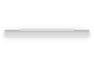 Arc Ultra - Soundbar prémium blanc