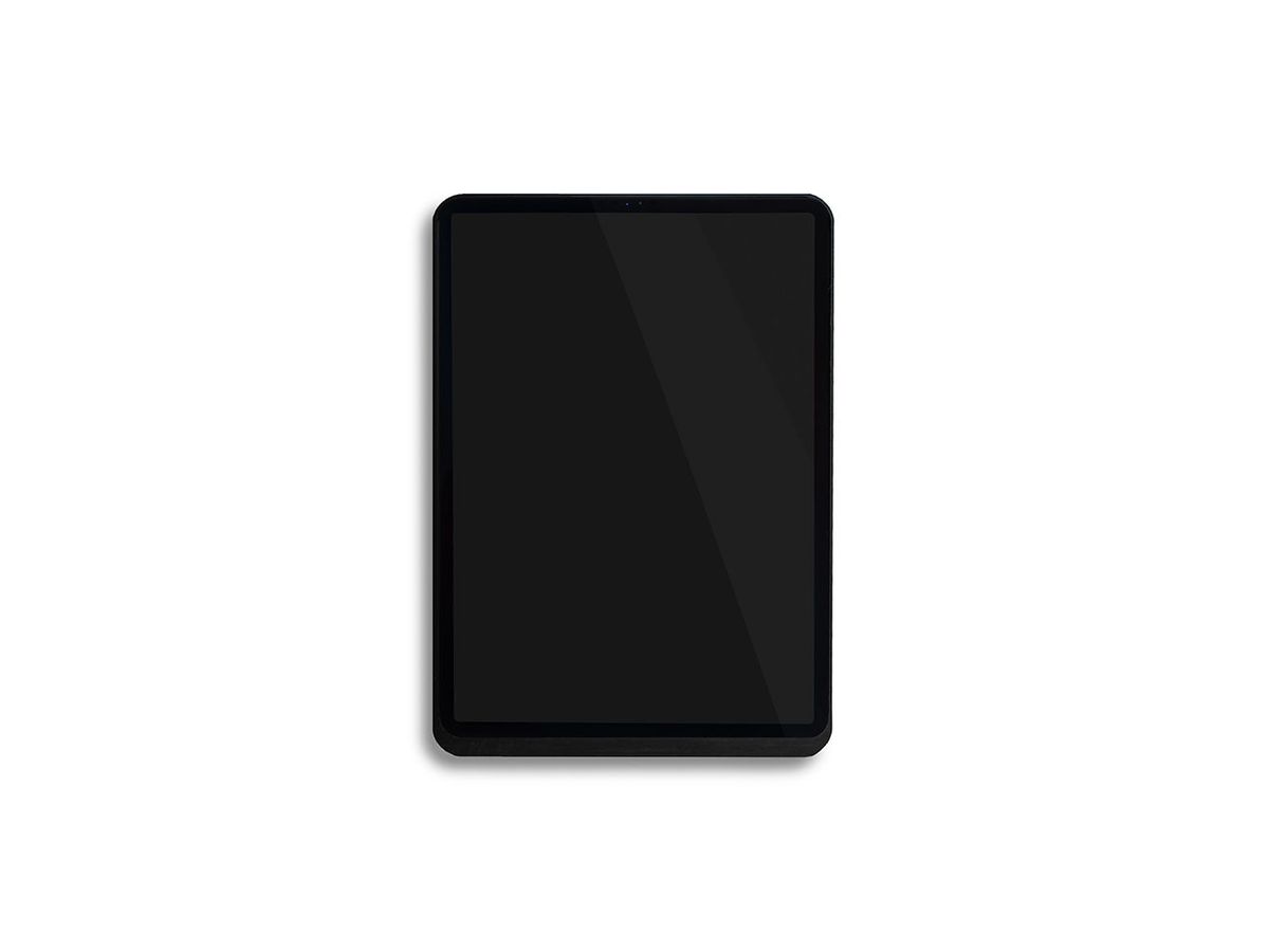 673-03 - Eve Wandhalterung für iPad10.9 10gen bl