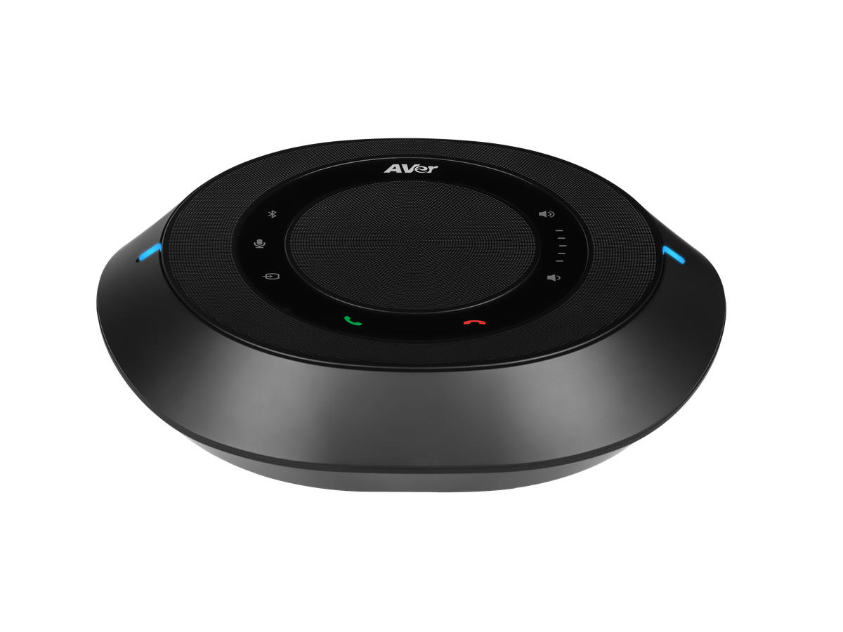 FONE540 - Haut-parleur de table & microphone