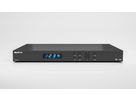 MX-0808-SCL - Matrix 8x8 HDMI, USB-C, Seamless