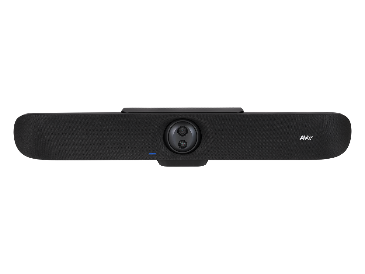 VB350 - Video Bar USB