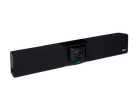 VB342Pro - Video Bar USB