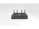 SW-640L-TX-W - Transmitter Presentation Switcher