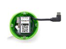 S28C smart things - PoE+ Adapter passend für Eve Basalte