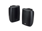 Classroom audio system - Enceintes, Mic et mixeur en kit