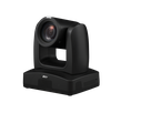 TR315 - Caméra PTZ Auto Tracking