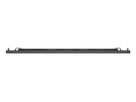 98BDL4650D/00 - 98" Display,UHD, Andoid SoC,500cd, 24/