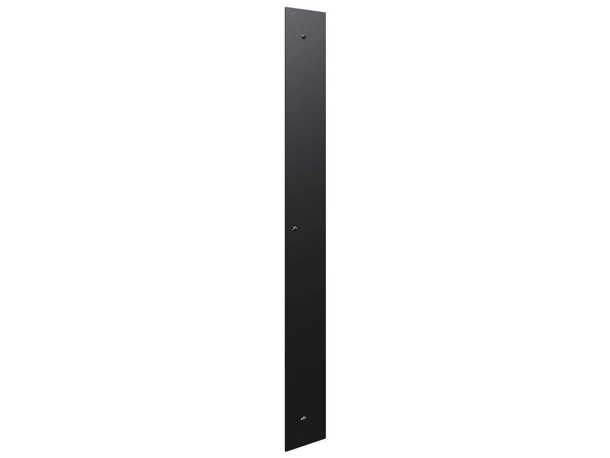 PLA 8101H2L - Seiten Cover Samsung 2HLS (2 Stück)