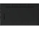 CDE5531-1C - Wireless Display, 55" 4K