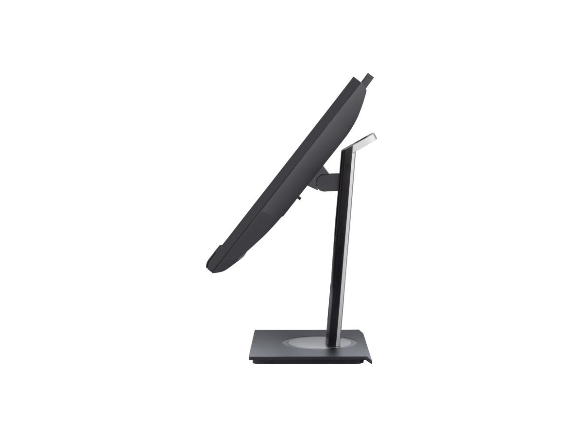 VG2757V-2K - Monitor 27", 16:9 QHD