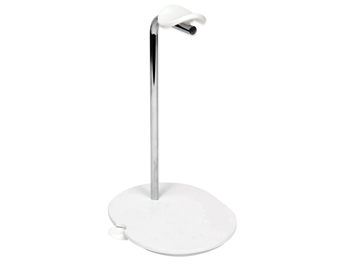 WSHSH1-W2 - Ständer für Sonos Ace, weiss