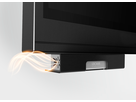 i3CAIR - Indoor Air Quality Sensor