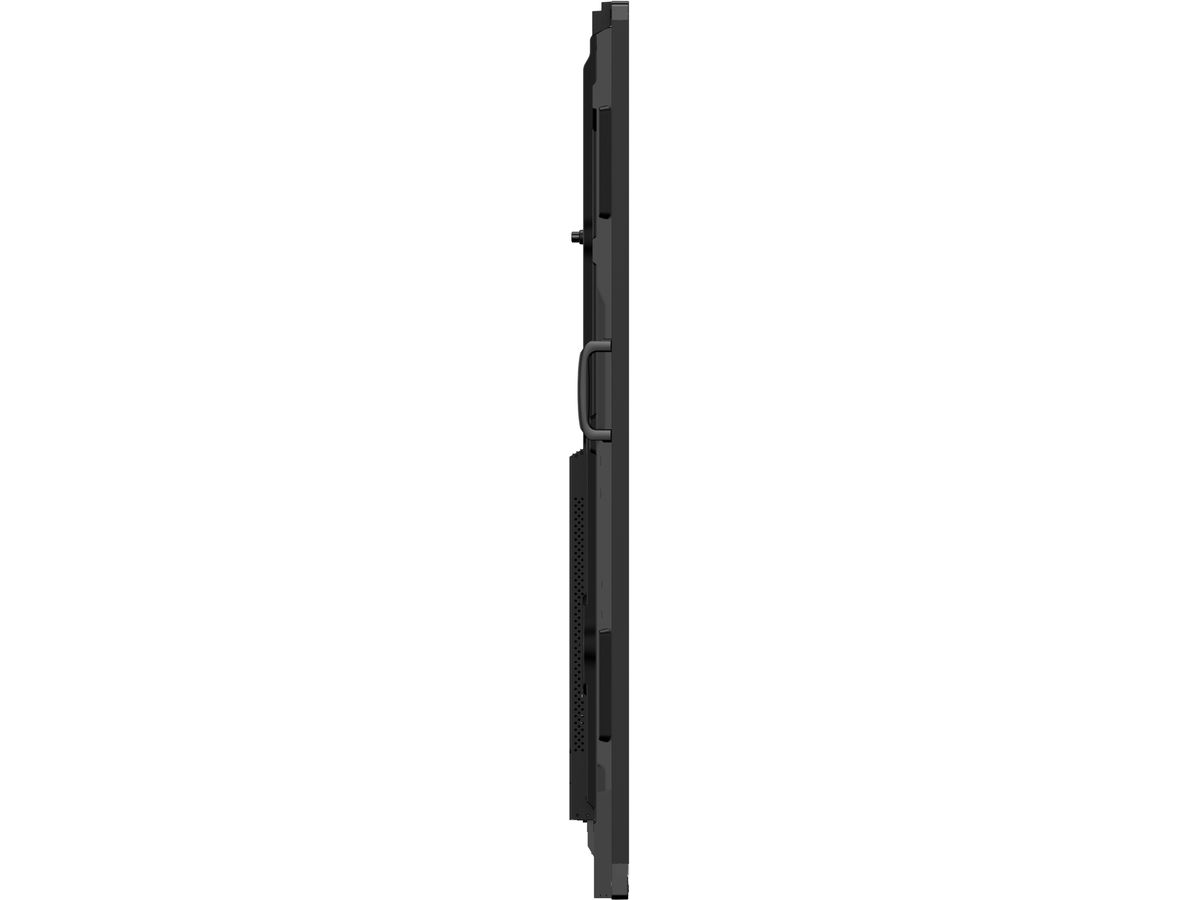 IFP9851 - Touch Display, 98" 4K, EDLA