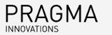 Pragma