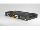 NHD-500-TX-v2 - 4K60 444 1GbE Dolby Vision AV over IP