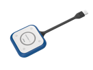 WQL-340EUV L - LauncherOne Sicherheits Dongle