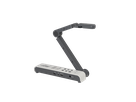 M15W - Visualizier mit flexiblem Arm