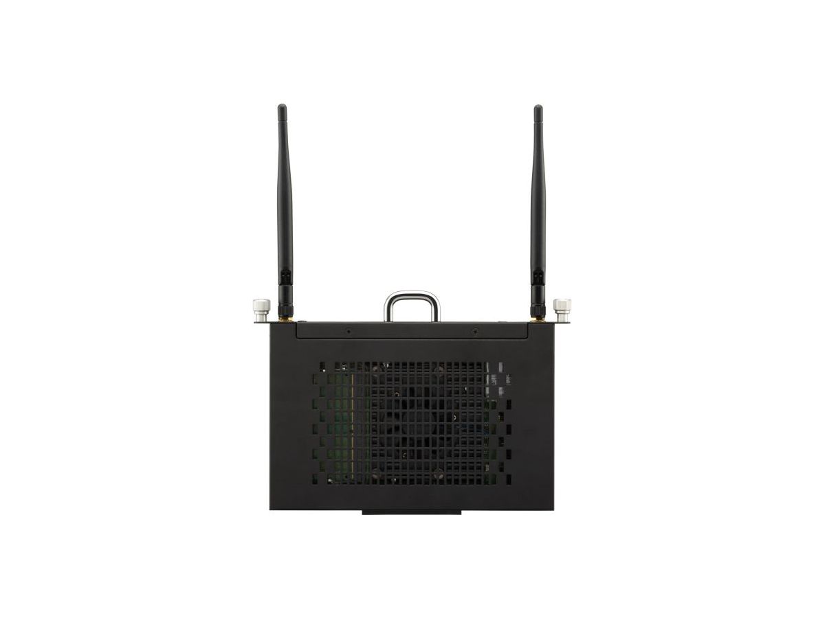 VPC13-C33-G1 - Chromebox OPS Intel i3-1315U