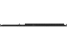 IFP8651 - Touch Display, 86" 4K, EDLA